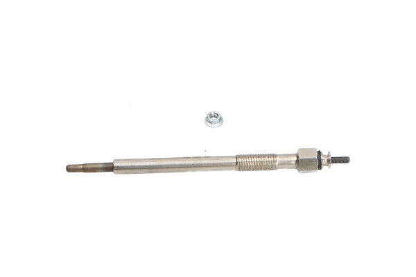Glow Plug