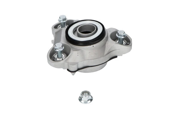Repair Kit, suspension strut support mount (SSM-10080)
