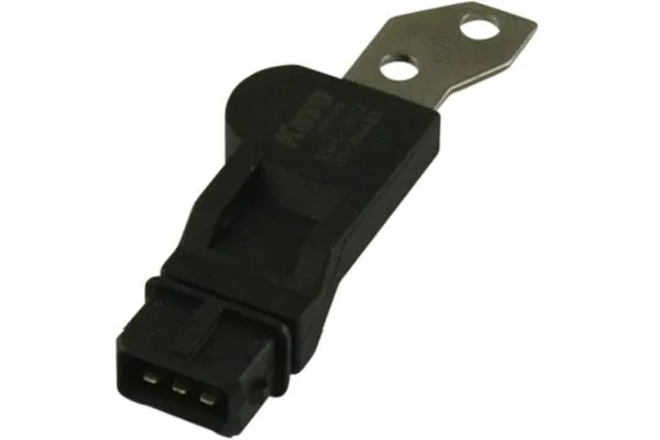 Sensor, camshaft position (ECA-1002)