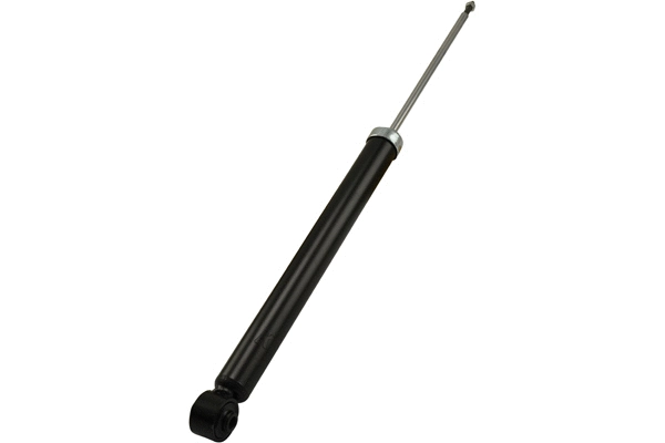 Shock Absorber (SSA-10141)