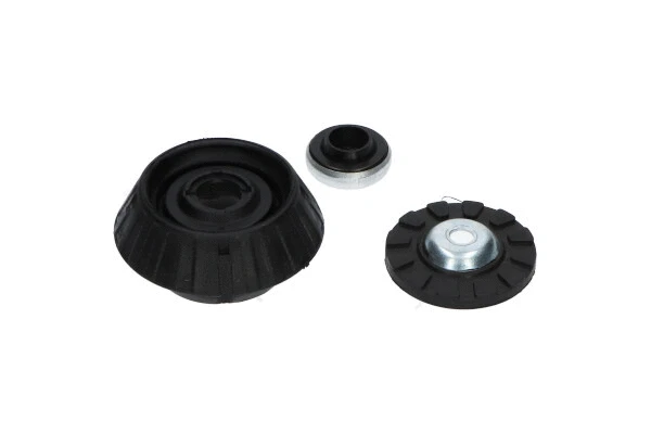 Repair Kit, suspension strut support mount