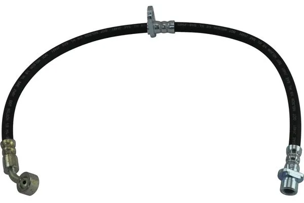 Brake Hose (BBH-2074)