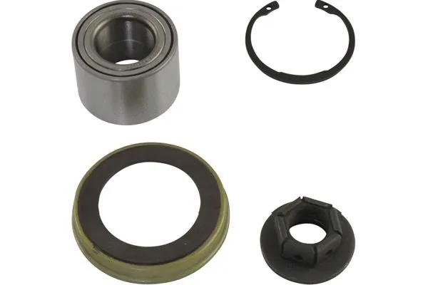 Wheel Bearing Kit (WBK-4538)