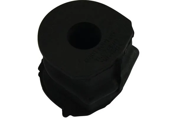 Bushing, stabiliser bar (SBS-6539)