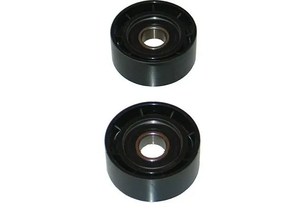 Deflection/Guide Pulley, V-ribbed belt (DIP-5502)