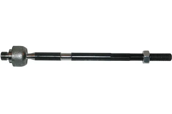 Inner Tie Rod (STR-4007)