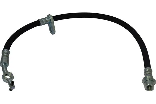 Brake Hose (BBH-9140)