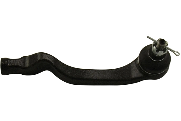 Tie Rod End (STE-2011)