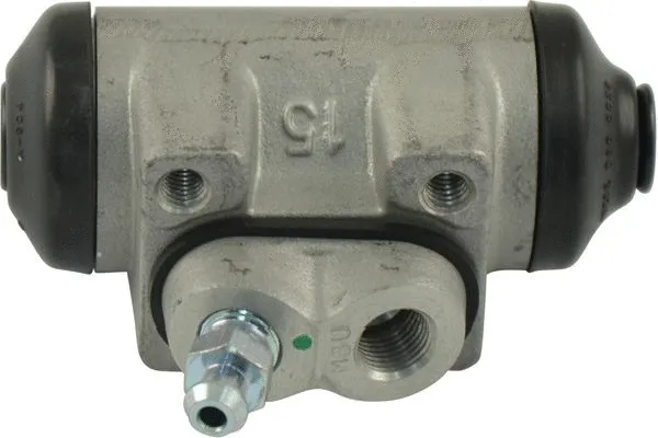 Wheel Brake Cylinder (BWC-3016)