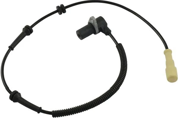 Sensor, wheel speed (BAS-1010)