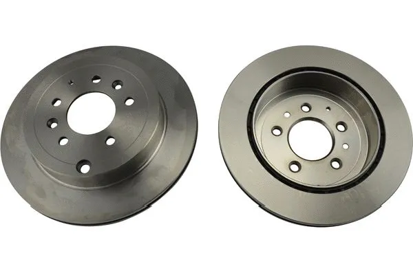 Brake Disc (BR-4773)