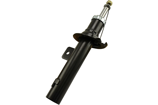 Shock Absorber (SSA-10322)