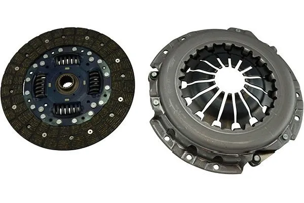 Clutch Kit (CP-2081)