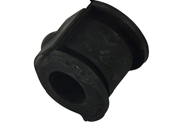 Bushing, stabiliser bar (SBS-6514)