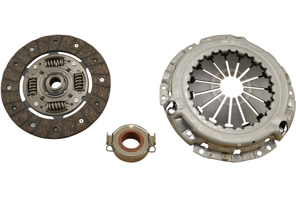 Clutch Kit (CP-1148)