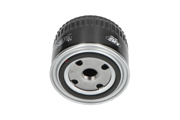 Oil Filter (DO-1001)