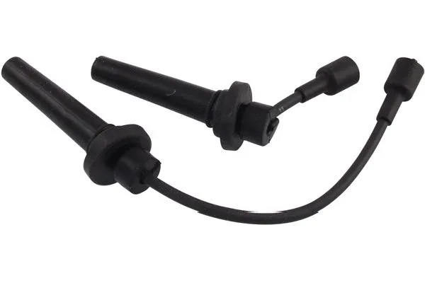 Ignition Cable Kit (ICK-4008)