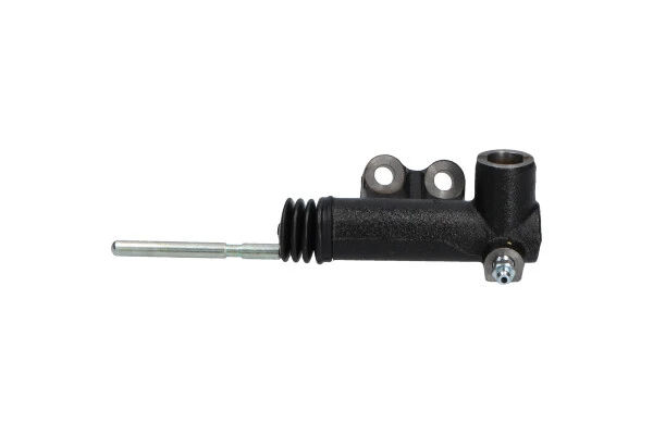 Slave Cylinder, clutch