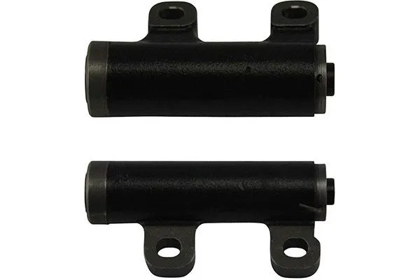 Vibration Damper, timing belt (DTD-8001)