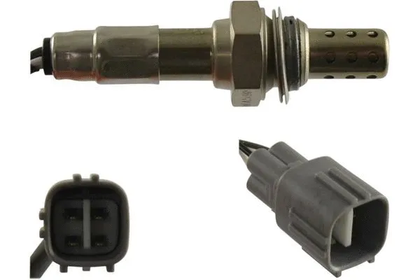 Lambda Sensor (EOS-9057)