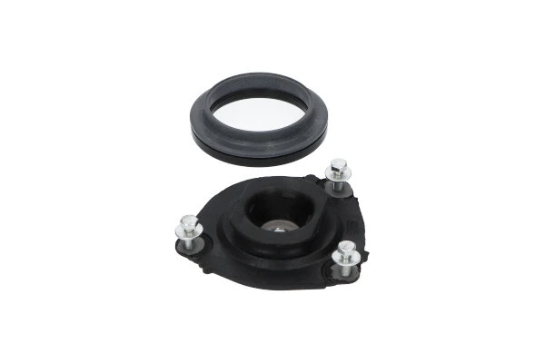 Repair Kit, suspension strut support mount