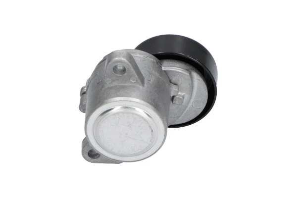 Tensioner Pulley, V-ribbed belt