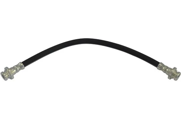 Brake Hose (BBH-6594)