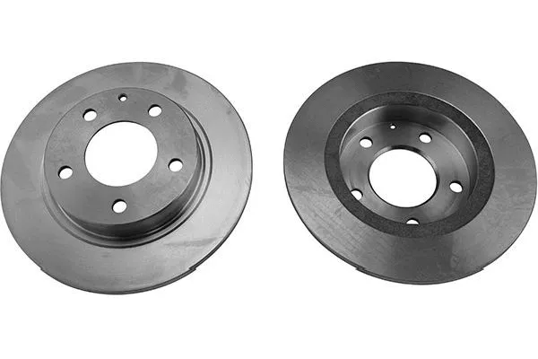 Brake Disc (BR-4732)