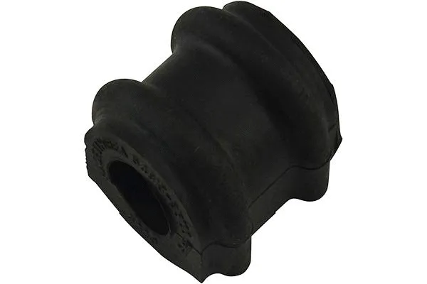 Bushing, stabiliser bar (SBS-3034)