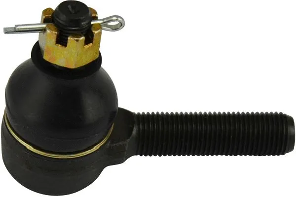 Tie Rod End (STE-8506)