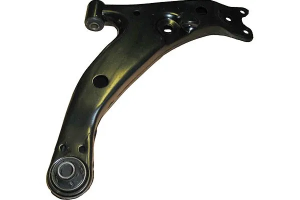 Control/Trailing Arm, wheel suspension (SCA-9010)