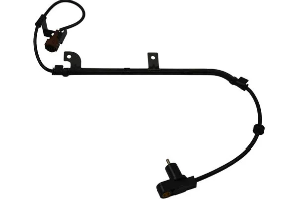 Sensor, wheel speed (BAS-6503)
