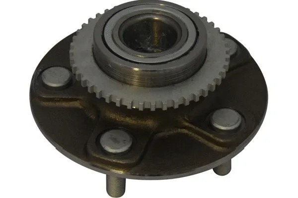 Wheel Bearing Kit (WBH-6532)
