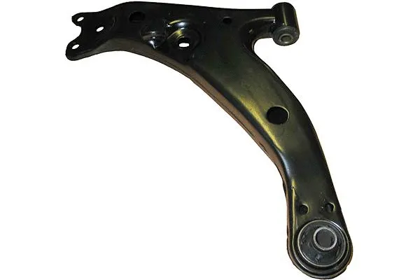 Control/Trailing Arm, wheel suspension (SCA-9009)