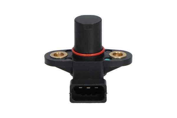Sensor, camshaft position (ECA-1014)