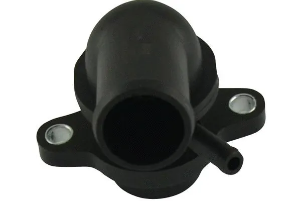 Thermostat, coolant (TH-1007)