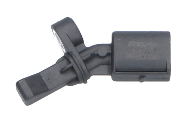 Sensor, wheel speed (BAS-10014)