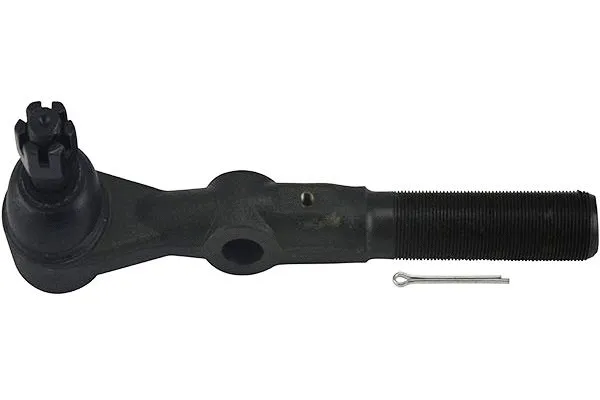 Tie Rod End (STE-6608)