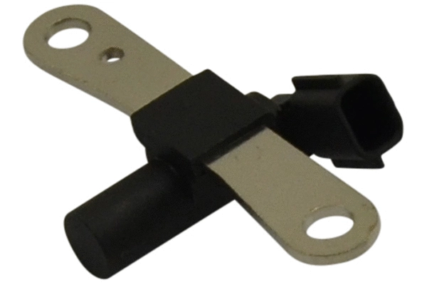 Sensor, crankshaft pulse (ECR-6536)