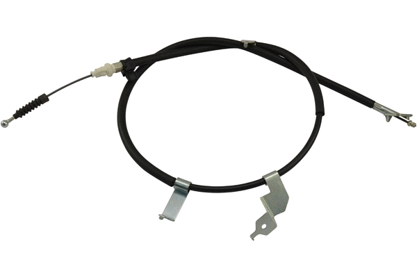 Cable Pull, parking brake (BHC-9391)