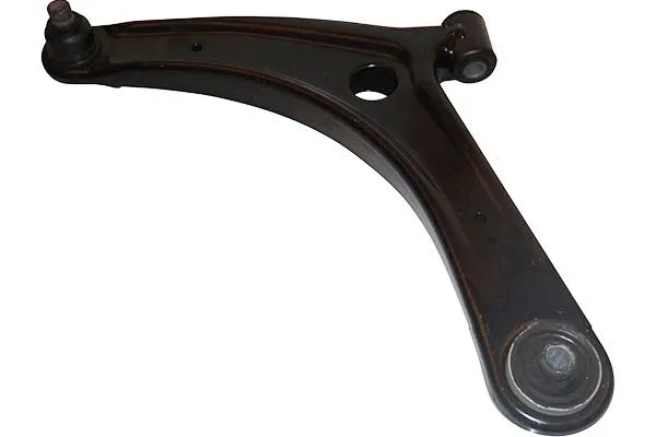 Control/Trailing Arm, wheel suspension (SCA-5541)