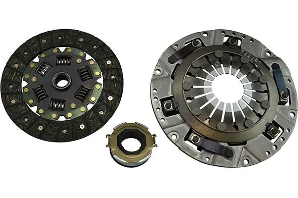 Clutch Kit (CP-8508)