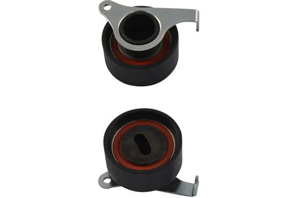 Tensioner Pulley, timing belt (DTE-9030)