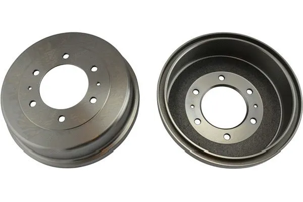 Brake Drum (BD-6862)