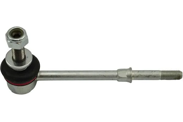 Link/Coupling Rod, stabiliser bar (SLS-9063)