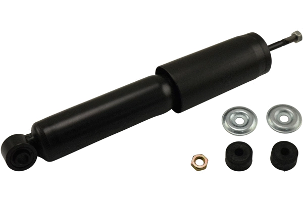 Shock Absorber (SSA-5524)