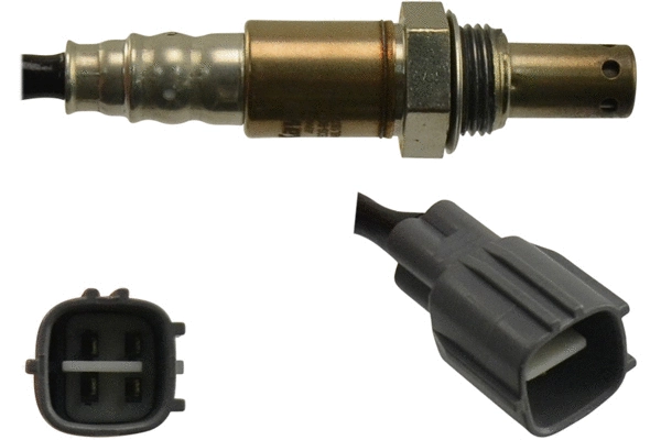 Lambda Sensor (EOS-9040)