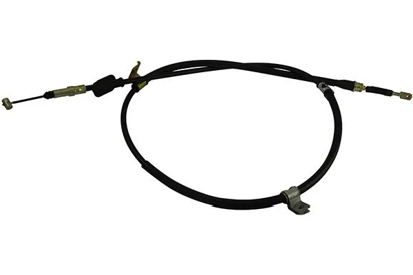 Cable Pull, parking brake (BHC-2019)