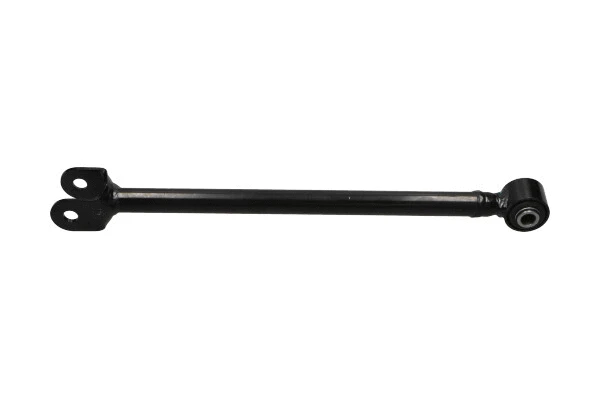 Control/Trailing Arm, wheel suspension (SCA-10042)