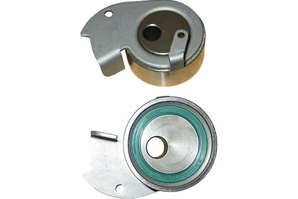 Tensioner Pulley, timing belt (DTE-1501)